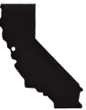 California Logo