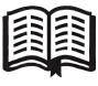 Code Book Logo