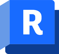 Revit Logo